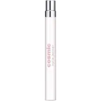 Kylie Jenner Fragrances Cosmic Kylie Jenner Eau de Parfum 10 ml