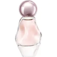 Kylie Jenner Fragrances Cosmic Kylie Jenner Eau de Parfum 30 ml