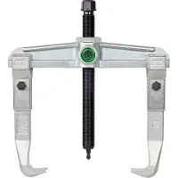 Kukko Ulosvedin 20-3; 250x210 mm