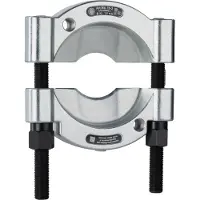 Cornat Irrotuslevy 15-2, 22-115mm