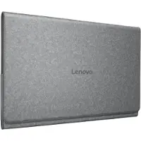 Lenovo Tab Plus Sleeve