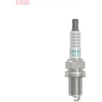 Denso Sytytystulppa VK22G