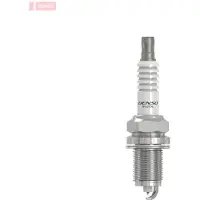 Denso Sytytystulppa IK20L