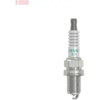 Denso Sytytystulppa IK24