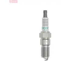 Denso Sytytystulppa IT24