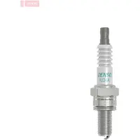 Denso Sytytystulppa IU24A
