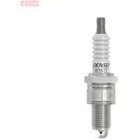 Denso Sytytystulppa W16TT