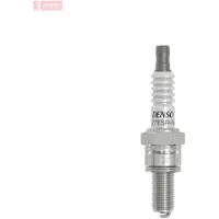 Denso Sytytystulppa U27ESR-NB