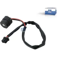 DT Spare Parts Virtalukko 4.62078