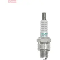 Denso Sytytystulppa IWF22
