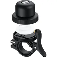Mili MIBELL BICYCLE ANTI-LOSS BELL