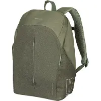 Basil B-safe Commuter 13l Reppu