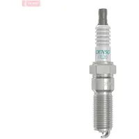 Denso Sytytystulppa ITL20