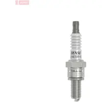 Denso Sytytystulppa U24ESR-NB
