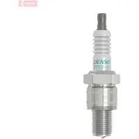 Denso Sytytystulppa IRT01-31