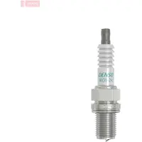 Denso Sytytystulppa IK01-24
