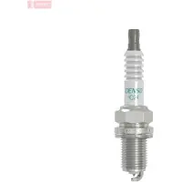 Denso Sytytystulppa IQ24