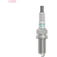 Denso Sytytystulppa VKH20Y