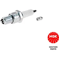 Ngk Sytytystulppa 4832