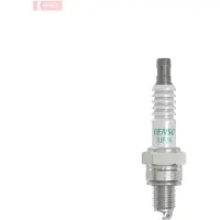Denso Sytytystulppa IUF24