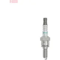 Denso Iy24 Iridium Sytytystulppa