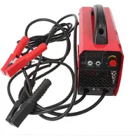 EverActive CBC-40 300A Apukäynnistin / 60A Laturi 12V/24V