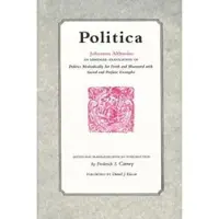 LIBERTY FUND INC Politica