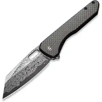 CIVIVI Nugz Linerlock CF