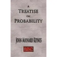 Watchmaker Publishing A Treatise On Probability - Unabridged