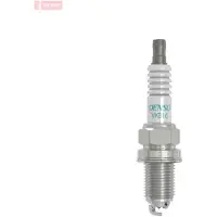 Denso Sytytystulppa VKB16