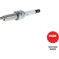 Ngk Sytytystulppa 90061, 1 Kappale