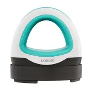 Loklik Mini Heat Press