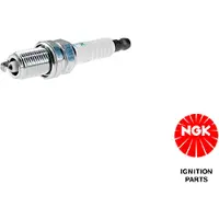 Ngk Sytytystulppa 4371