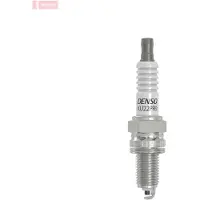 Denso Sytytystulppa XU22PR9