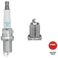 Ngk Sytytystulppa 4877
