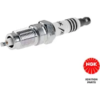 Ngk Sytytystulppa 7316