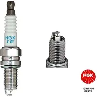 Ngk Sytytystulppa 1464