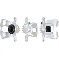 ELSTOCK Jarrusatula 82-2708
