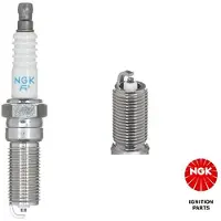 Ngk Sytytystulppa 6585