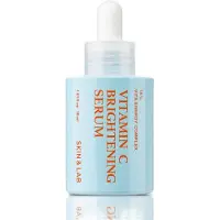 SKIN&LAB Vitamin C Brightening Serum 30 ml