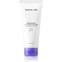 SKIN&LAB Barrierderm Mild Foam Cleanser 150 ml