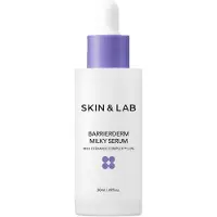 SKIN&LAB Barrierderm Milky Serum 50 ml