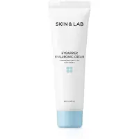 SKIN&LAB Hybarrier Hyaluronic Cream 50 ml