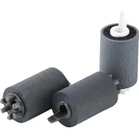 HP – LaserJet Flow MP Roller Kit (5RC03A)
