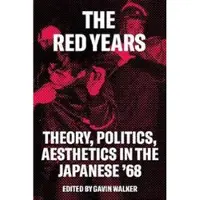 The Red Years