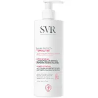 SVR Topialyse Baume 400 ml
