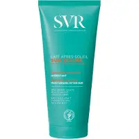 SVR Sun Secure Lait 200ml Aftersun