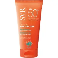 SVR Sun Extreme Spf50+ 50 ml