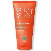SVR Sun Blur SPFf50 50 ml