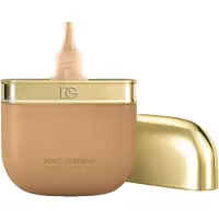 Dolce&Gabbana Fresh Blueberry Nutri Tint Hydra Glow & Fresh Skin 16N